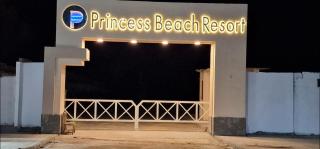 Hurgada Princess resort on Mamsha with private beach&pools - Hurghada - 5