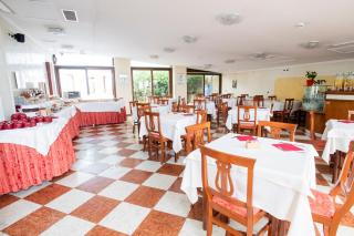Hotel Russo Palace - Venice-Lido - 1