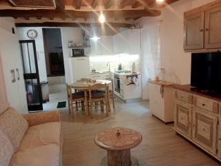 Casa Giovy - Roccastrada - 3