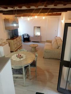 Casa Giovy - Roccastrada - 4