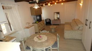 Casa Giovy - Roccastrada - 5