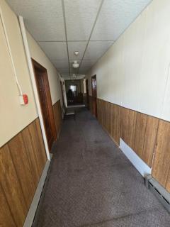 Coal Branch Hotel & Restaurant - 8