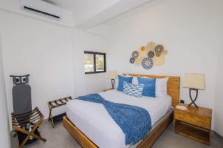 Golden Zone Apartment Walk to Marina & Beaches - Cabo San Lucas - 7
