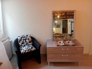 Casa Giovy - Roccastrada - 7