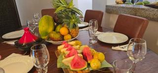 Barazani Garden House - 7