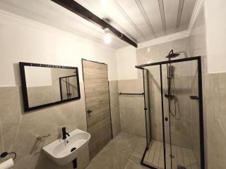 Mamre Guest Lodge - 2