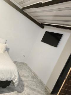 Mamre Guest Lodge - Hennops - 4