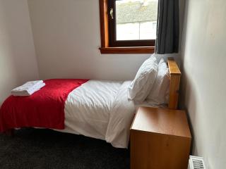 The Lodge - 7
