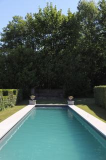 Le gîte de Montjardin du Château de Vaulx - Saint-Julien-de-Civry - 7