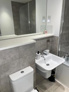 Unique Homes - Barking - 1