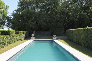 Le gîte de Montjardin du Château de Vaulx - Saint-Julien-de-Civry - 6