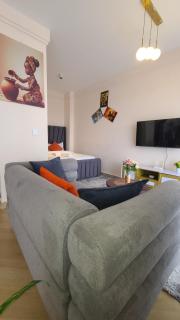 Golden Cossy Homes - 2