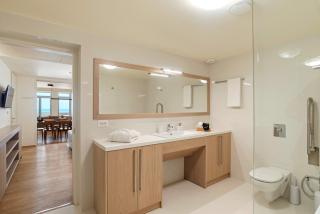 Kormoranos-Hydrobates Waterfront Villa - Chania - 2