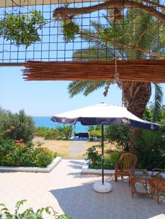 Villa Stella Family House - Pefki - 9