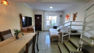 Casa próxima a praia dos Ingleses - Florianópolis - 5