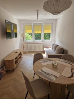 Apartament u Zuzi - Ustka - 0