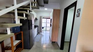Casa próxima a praia dos Ingleses - Florianópolis - 2