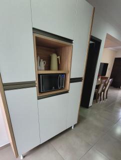 Casa próxima a praia dos Ingleses - Florianópolis - 1