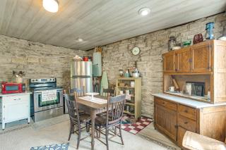 3 Mi to River 11-Acre Retreat in Rural Stockport - Chesterhill - 2