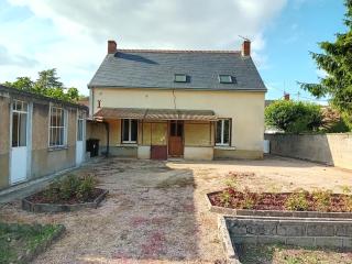 La maison du Vigneron - 3