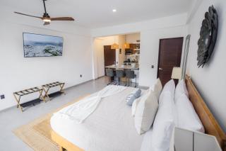 Vista Pedregal-Comfortable Apartment in the Heart of Cabo, 2 Min Walk to Marina - 8