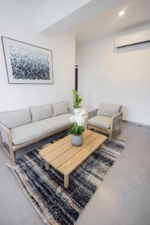 New Apartment 2 min Walking to Golden Zone Marina - Cabo San Lucas - 9