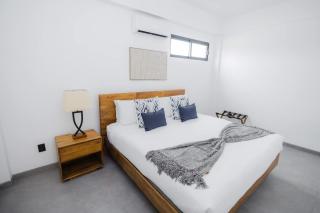 New Apartment 2 min Walking to Golden Zone Marina - Cabo San Lucas - 6
