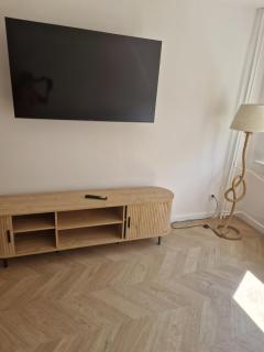 Apartament u Zuzi - Ustka - 9