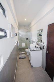 New Apartment 2 min Walking to Golden Zone Marina - Cabo San Lucas - 1