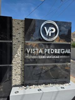 Vista Pedregal-New Apartment 2 min Walking to Golden Zone Marina - 1