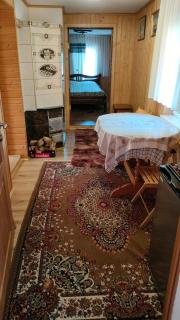 Садиба Трембіта - 9