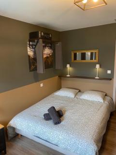 Le RiedExpress - Schwobsheim - 7