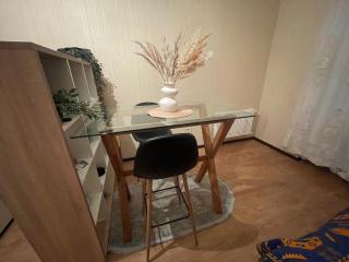The Friendly Flat - Gandja - 9