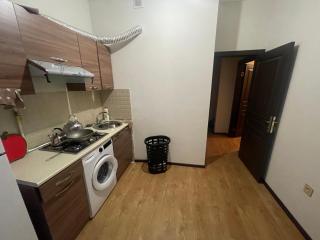 The Friendly Flat - Gandja - 6