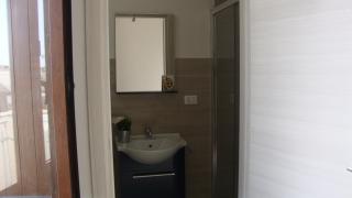 Mannarazzi Casa Vacanza - Noto - 5
