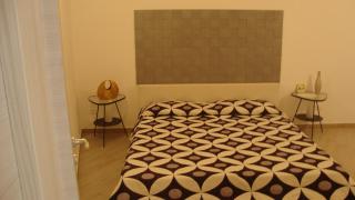 Mannarazzi Casa Vacanza - 6