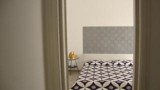Mannarazzi Casa Vacanza - Noto - 1