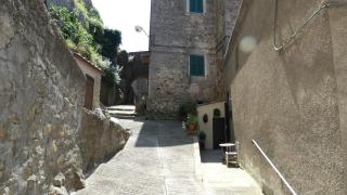 Casa Giovy - Roccastrada - 8