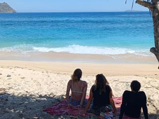 Surf House - 5