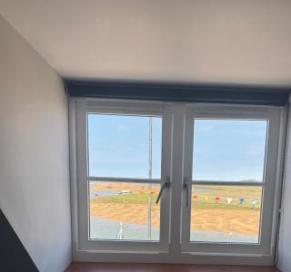 Stay at Plattens - Wells-next-the-Sea - 4