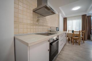 Sabbia Suites Amonak - 2