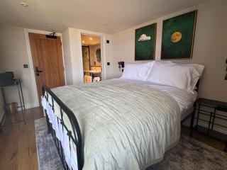 Stay at Plattens - Wells-next-the-Sea - 1