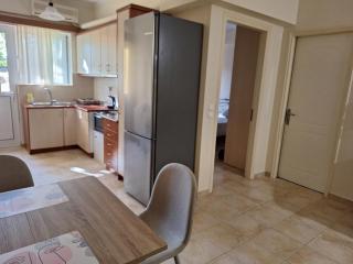 Lora apartment - Nafplio - 1