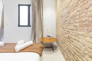 My Loft 4 You Democracia II - Valence - 2