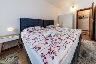 The Third floor - Mostar - 6