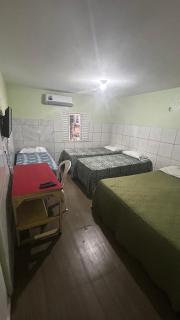 Elite Hotel 02 - Teresina - 3