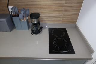 MELHOR LOFT na PRAIA - 9