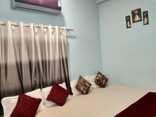 new shreeram palace guest house - Ujjain - 9