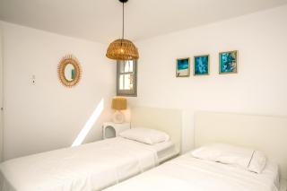 Mesiba Apartment - 2