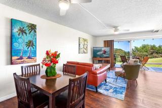 Keauhou Akahi 302 - Kailua-Kona - 4